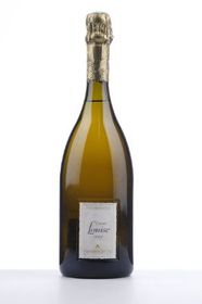 france-champagne-sparkling-wine-pommery-cuvee-louise-1999